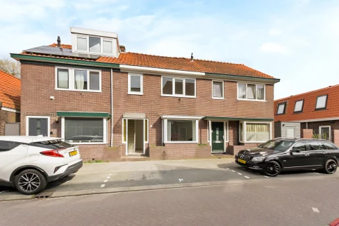 NH Makelaar - Uw Verkoop/aankoop makelaar in Alkmaar en ...
