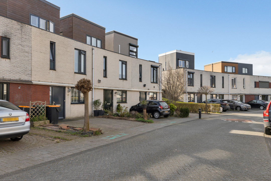 01-Vooraanzicht-02