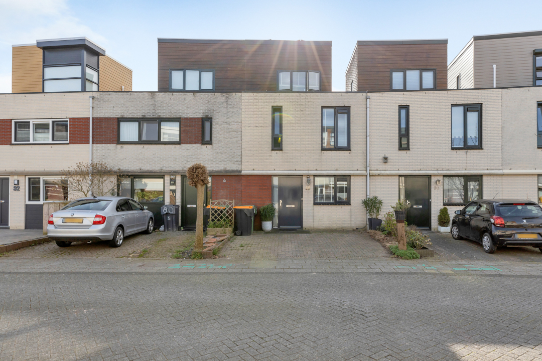 01-Vooraanzicht-03