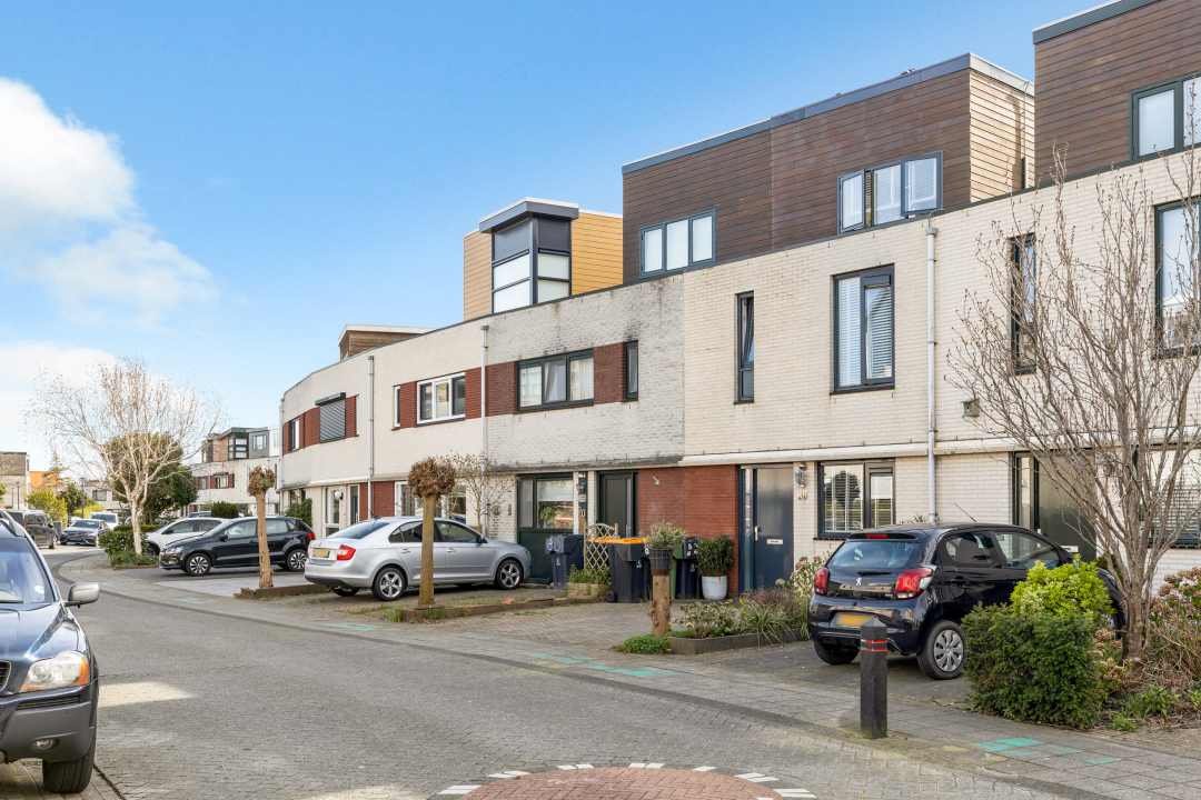 01-Vooraanzicht-05
