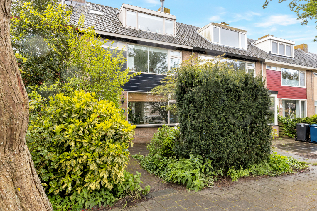 01-Vooraanzicht-04