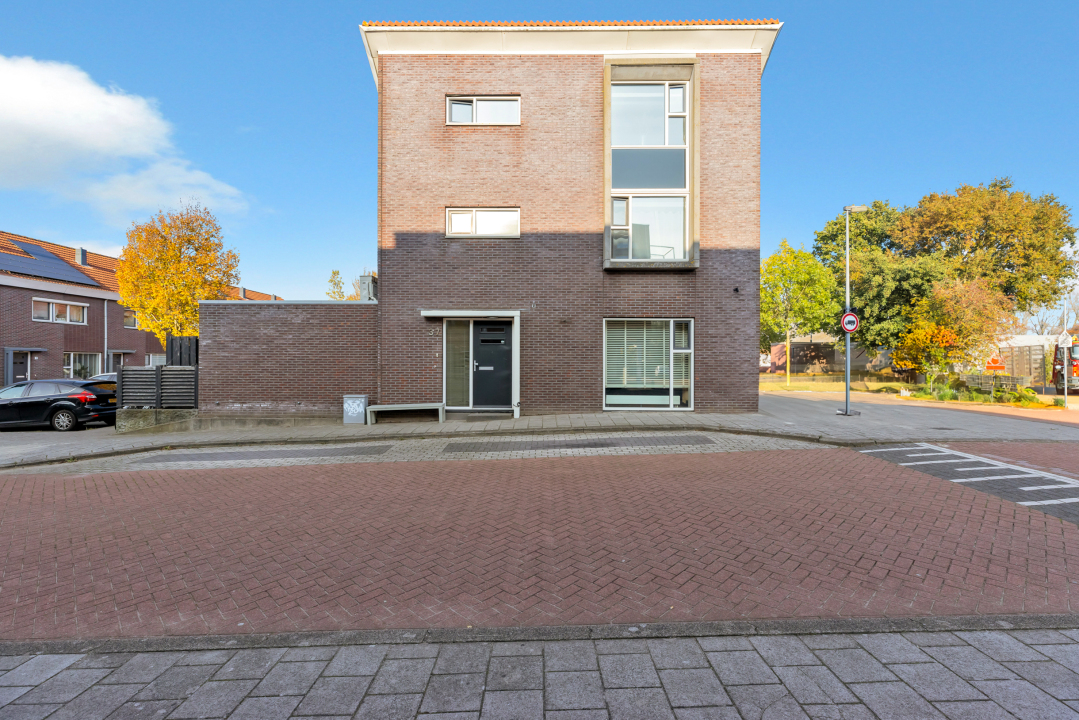 01-Vooraanzicht-01