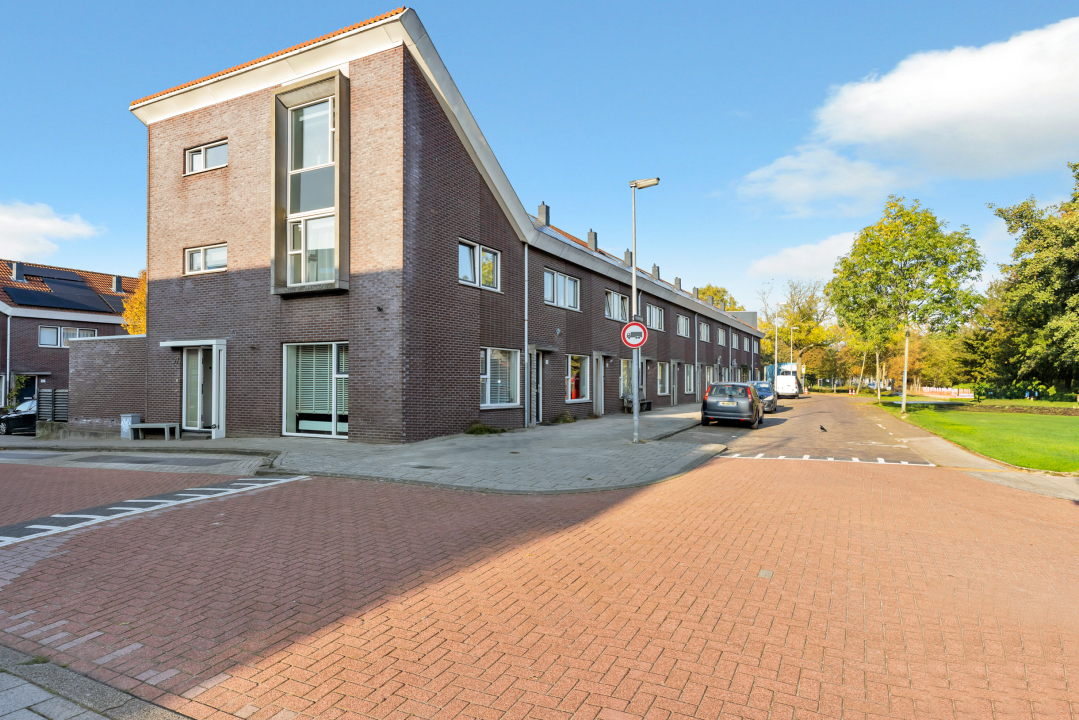 01-Vooraanzicht-03