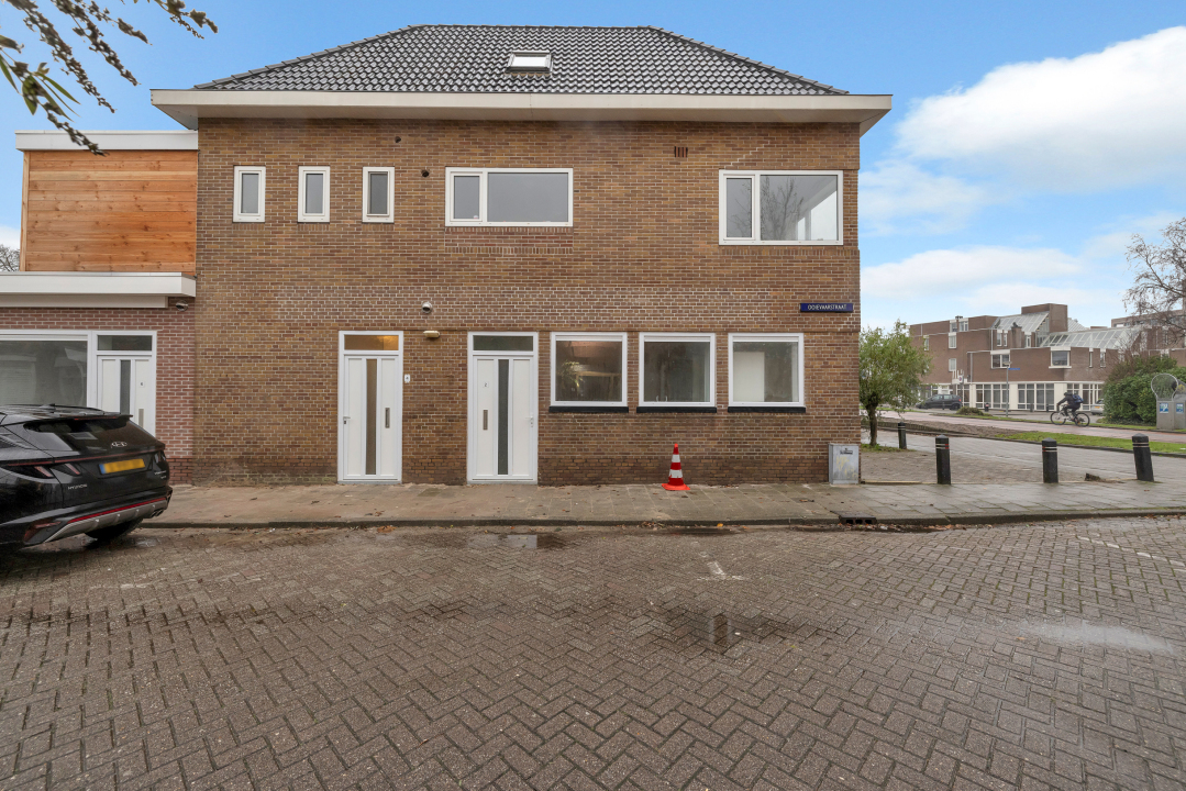 01-Vooraanzicht-01