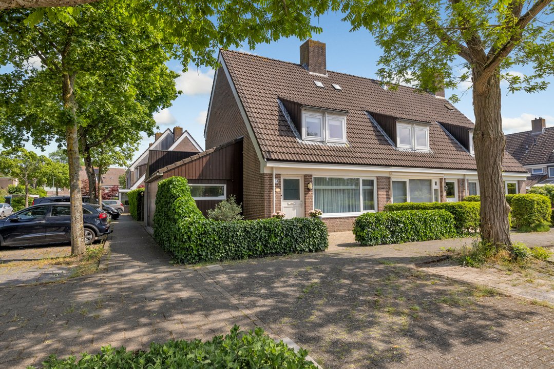 01-Vooraanzicht-02