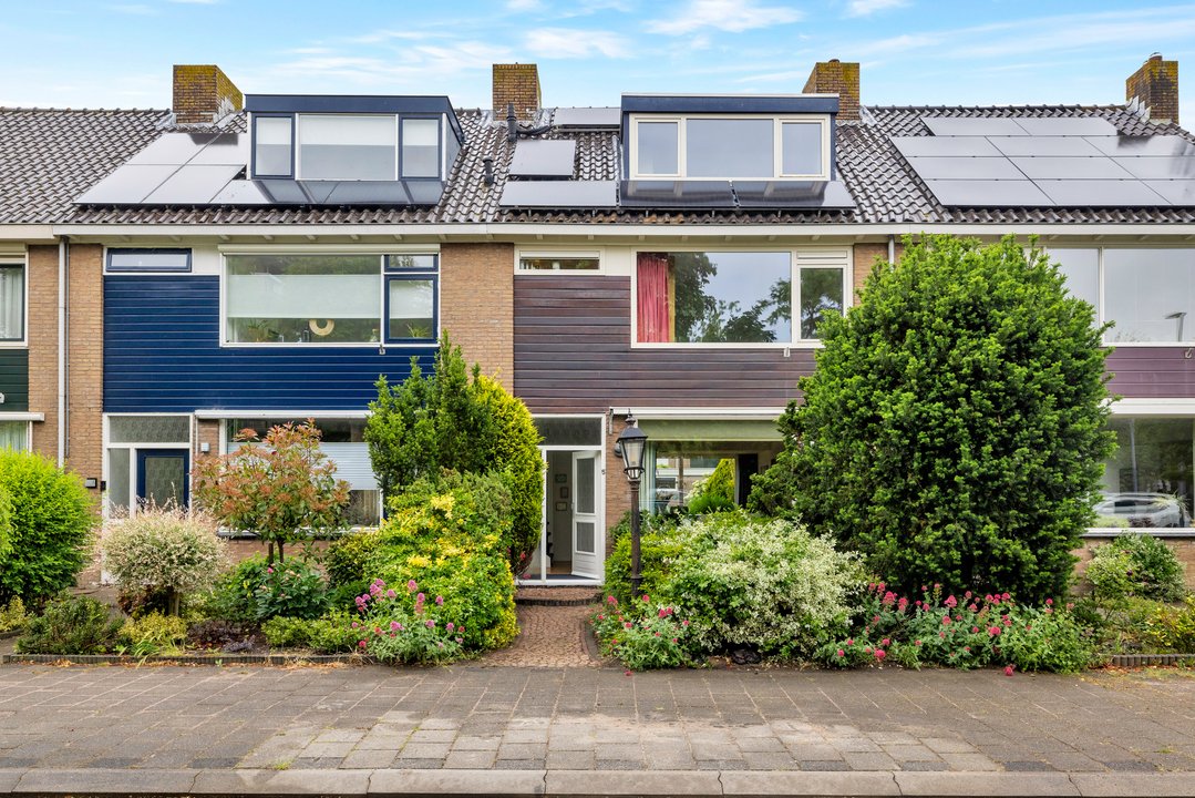 01-Vooraanzicht-05