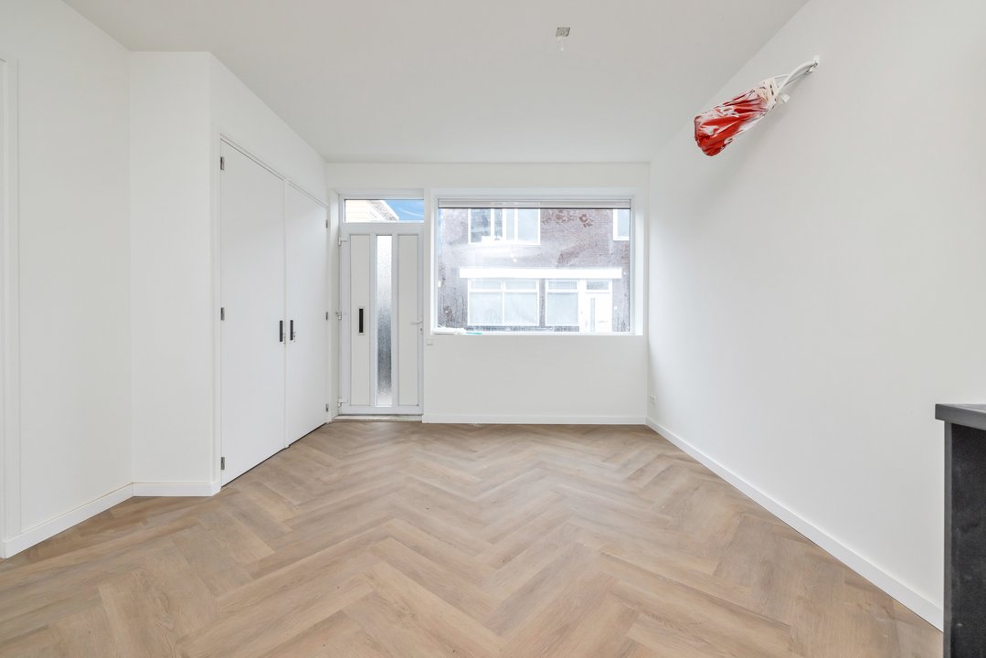 02-Woonkamer-01