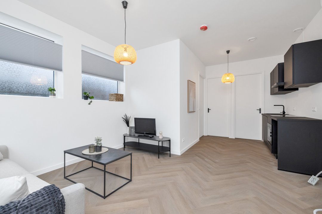 02-Woonkamer-02