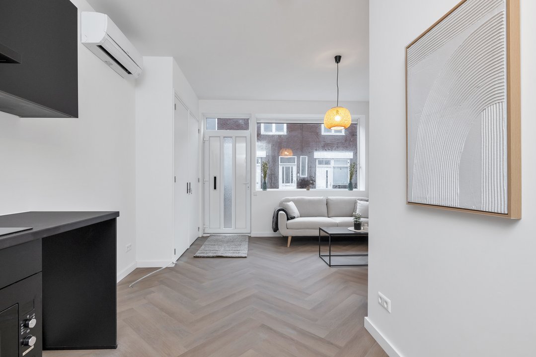 02-Woonkamer-03