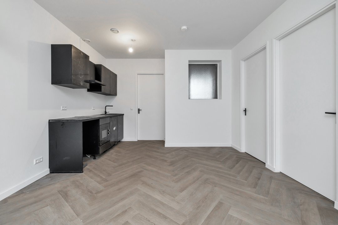 02-Woonkamer-04