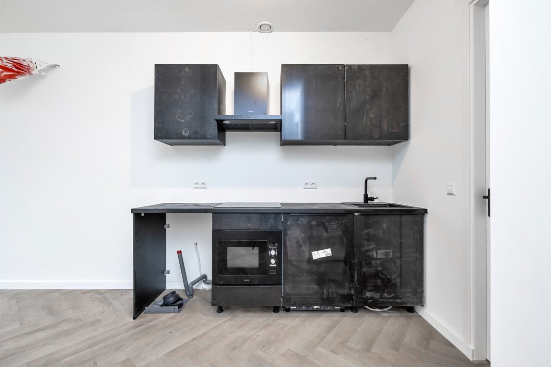 03-Keuken-01