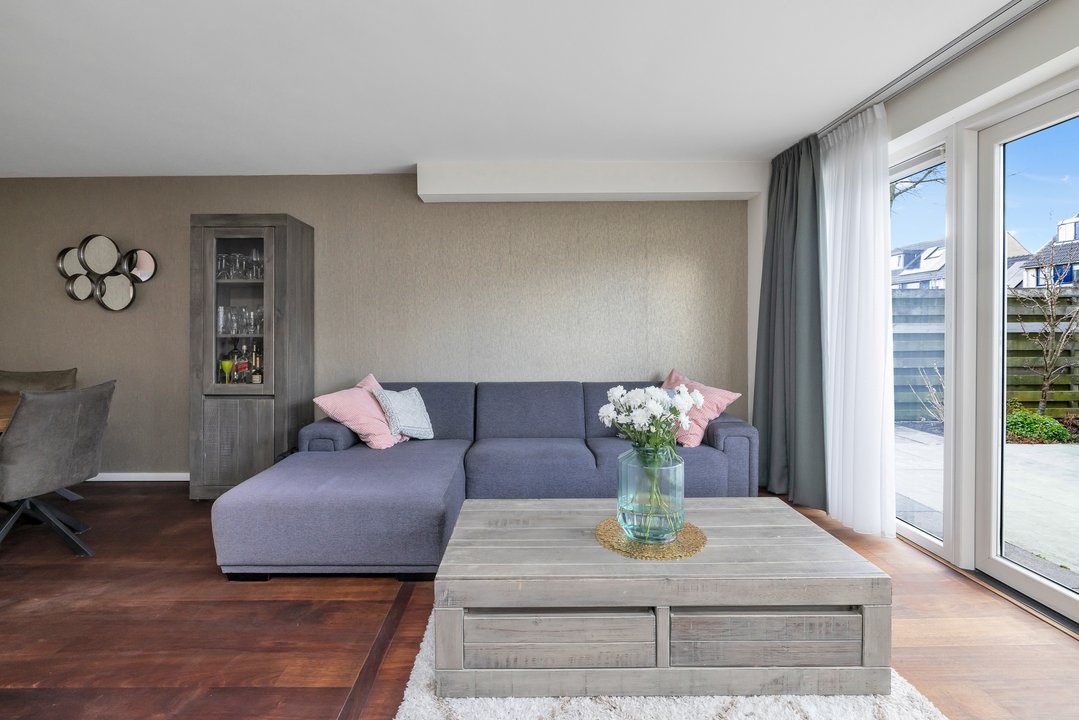 03-Woonkamer-01