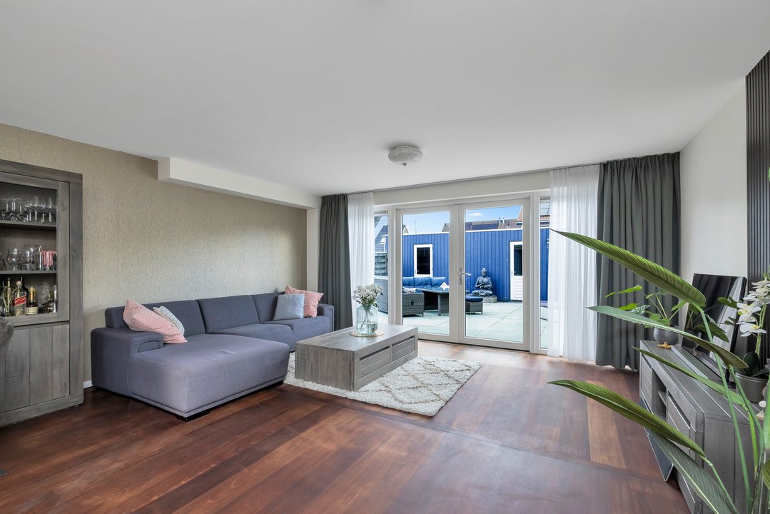 03-Woonkamer-02