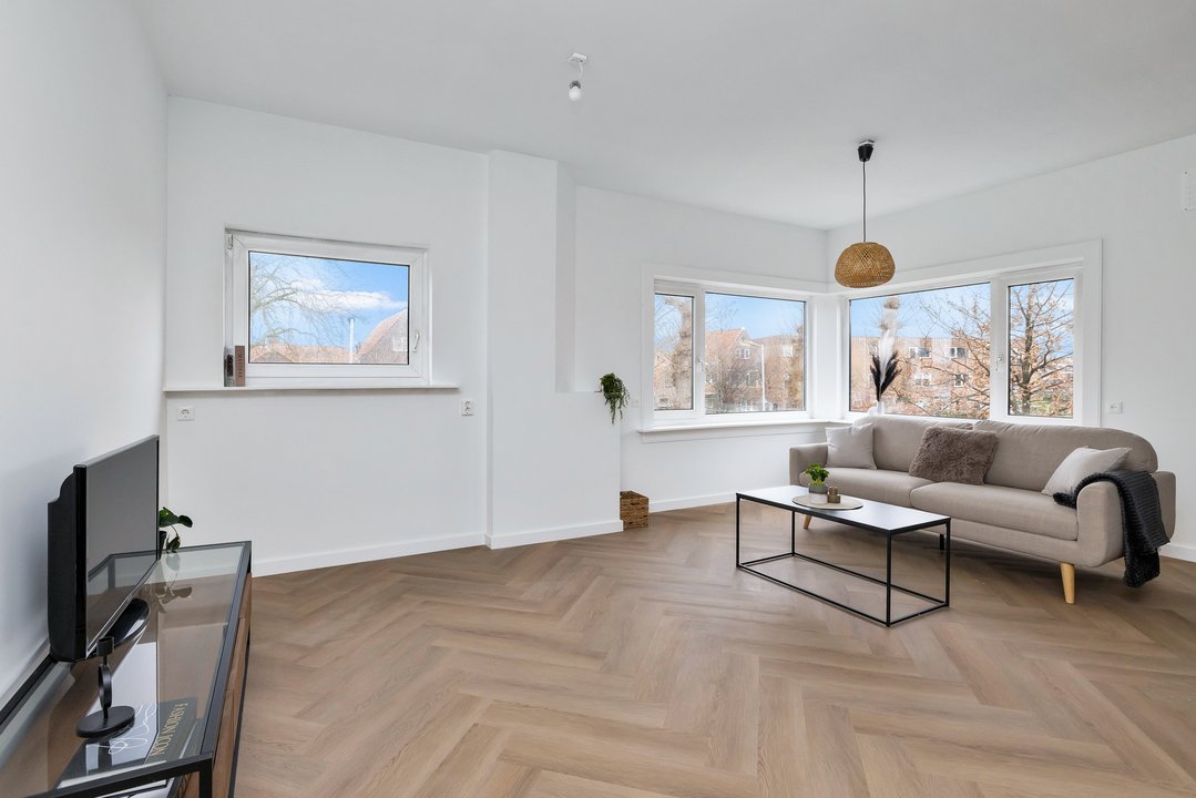 03-Woonkamer-03