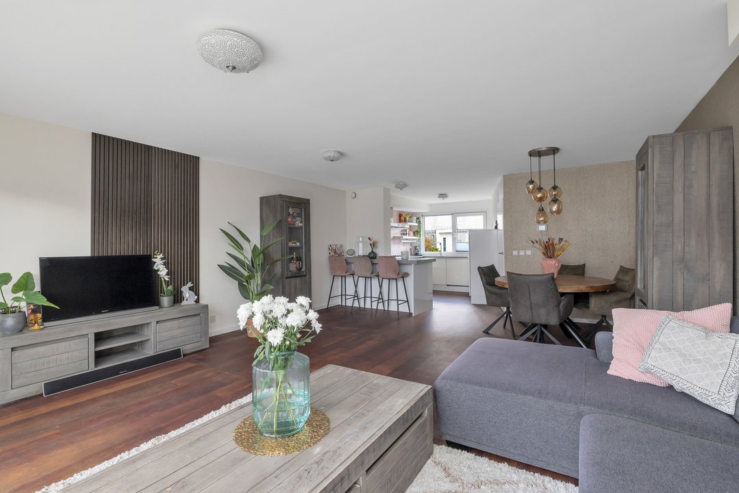03-Woonkamer-04