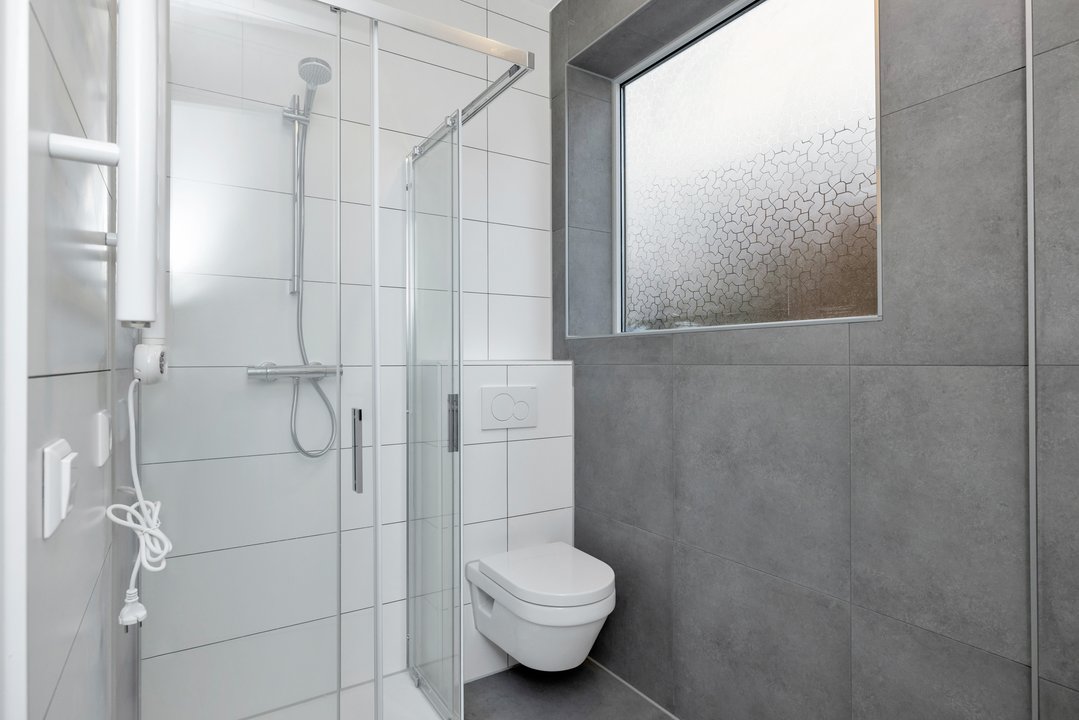 04-Badkamer-01