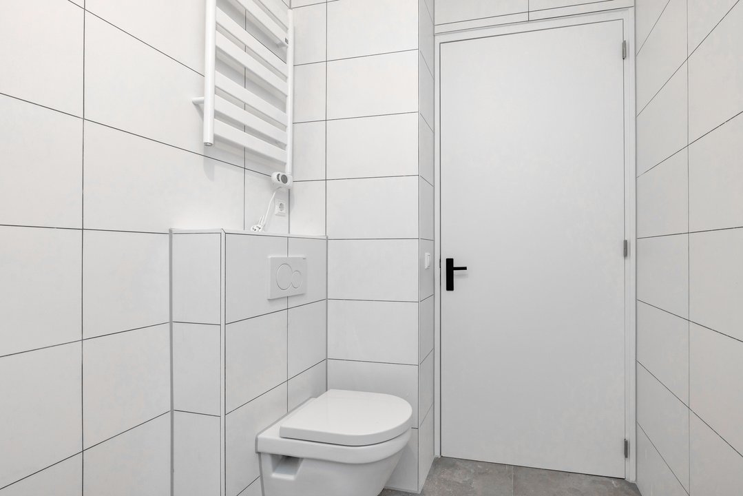 04-Badkamer-02