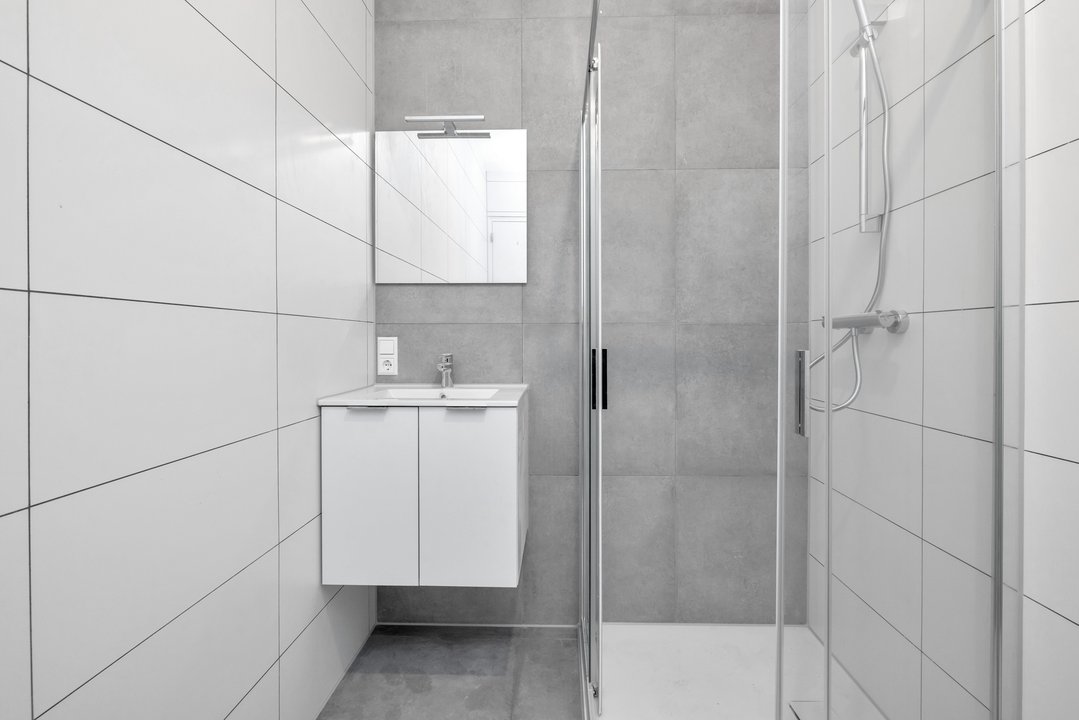 04-Badkamer-03