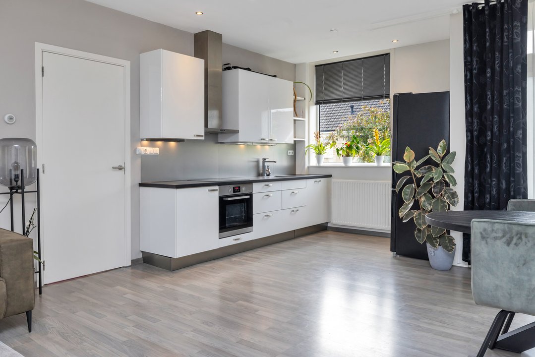 04-Keuken-01