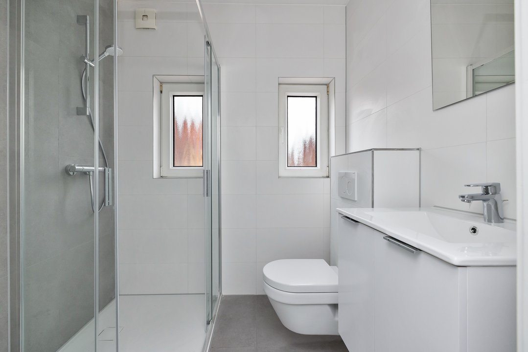 05-Badkamer-01