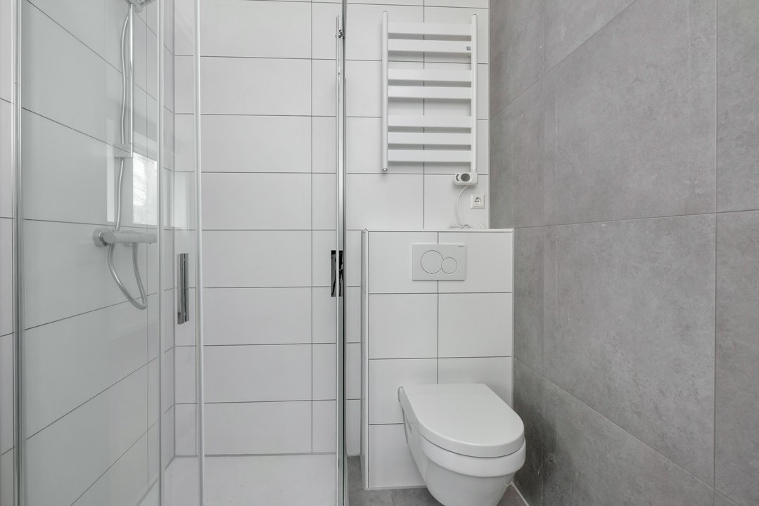 05-Badkamer-02
