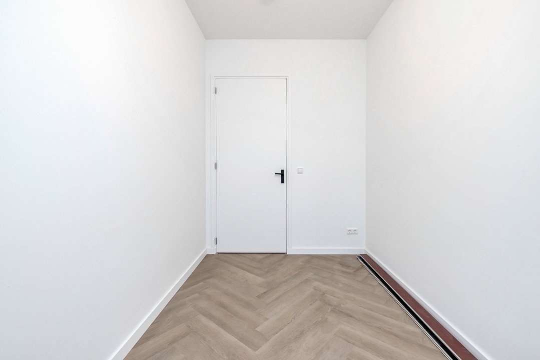 05-Slaapkamer-01