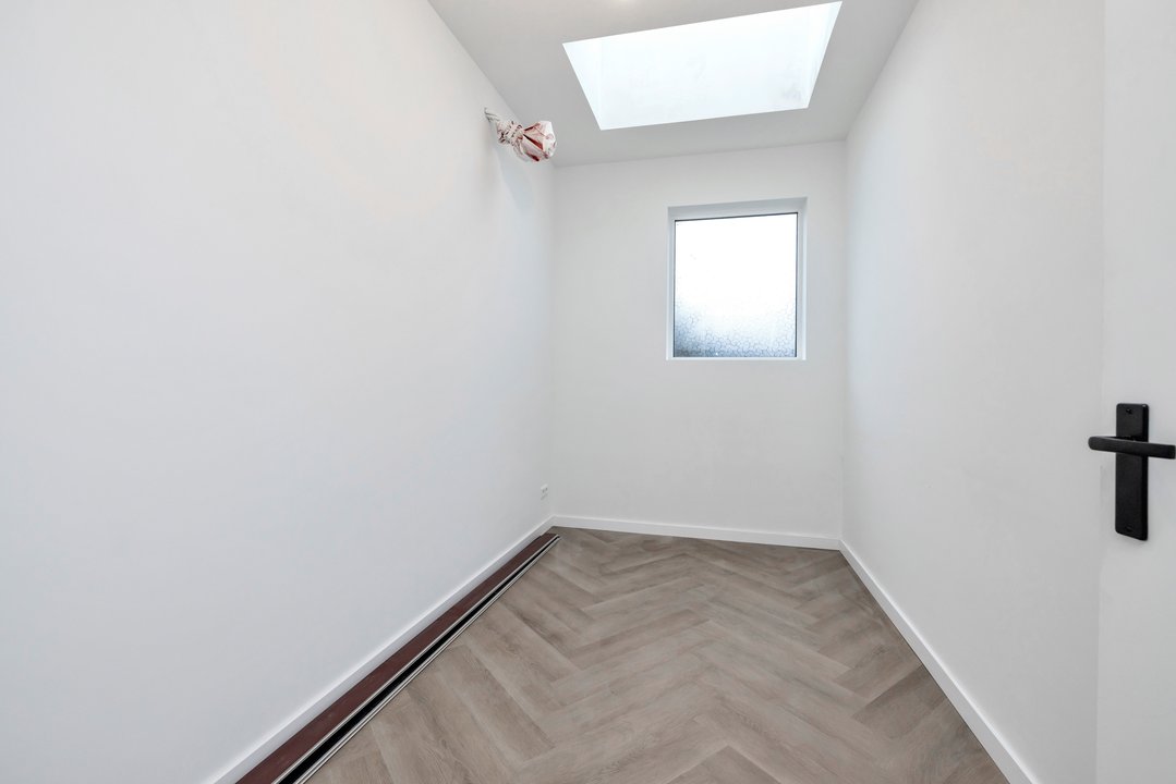 05-Slaapkamer-02