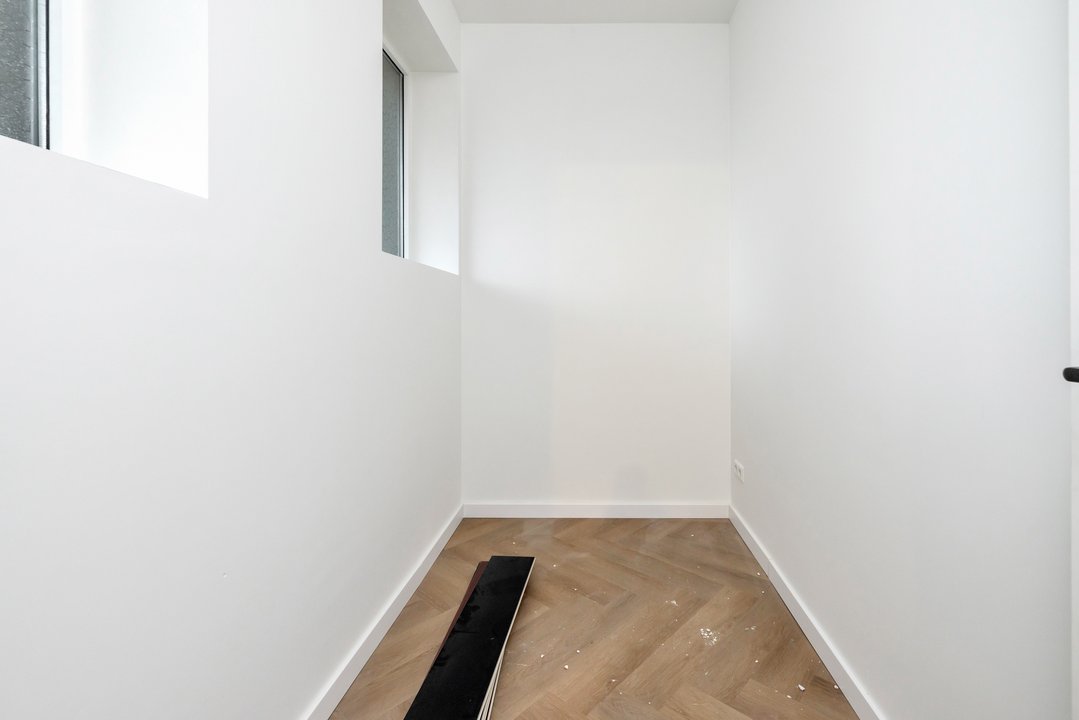05-Slaapkamer-03