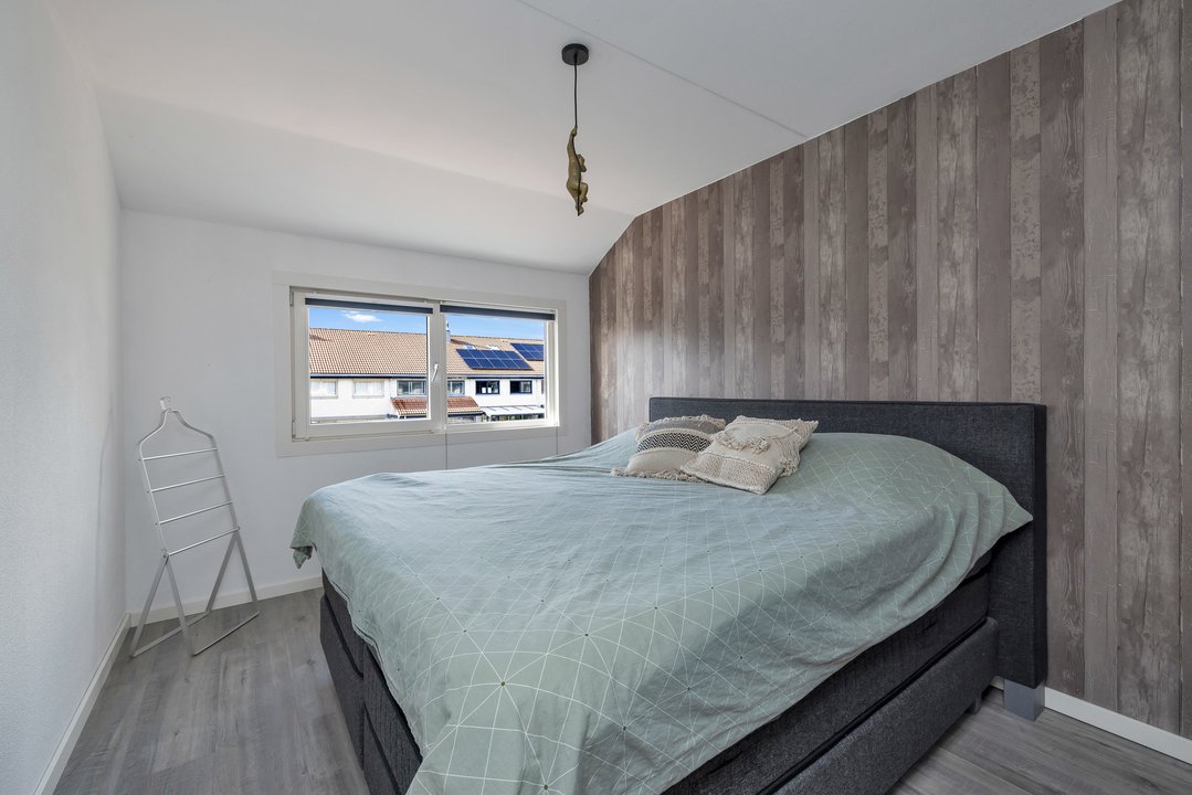 06-Slaapkamer-01