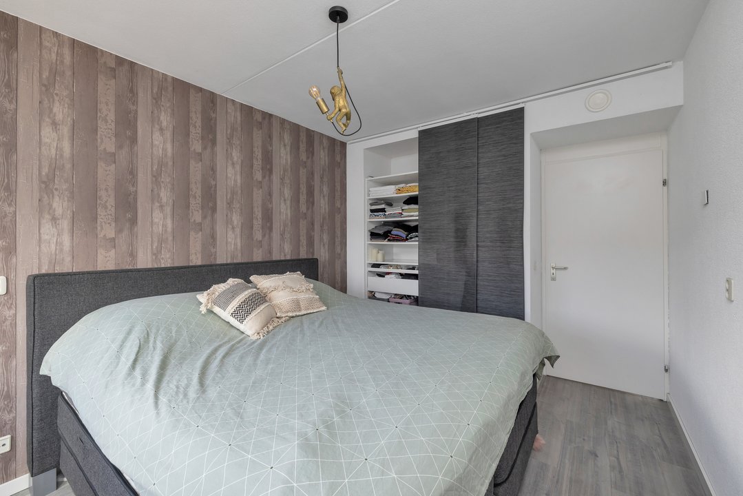 06-Slaapkamer-02