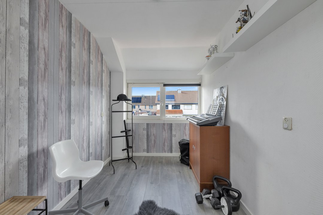06-Slaapkamer-03