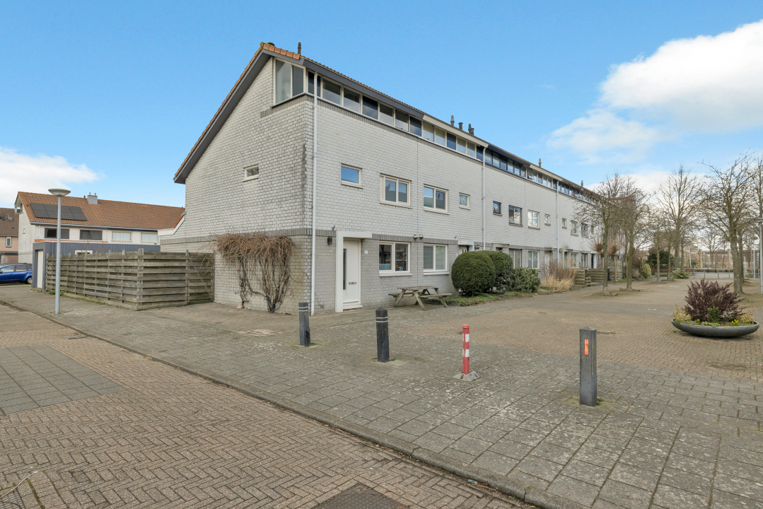 01-Vooraanzicht-03