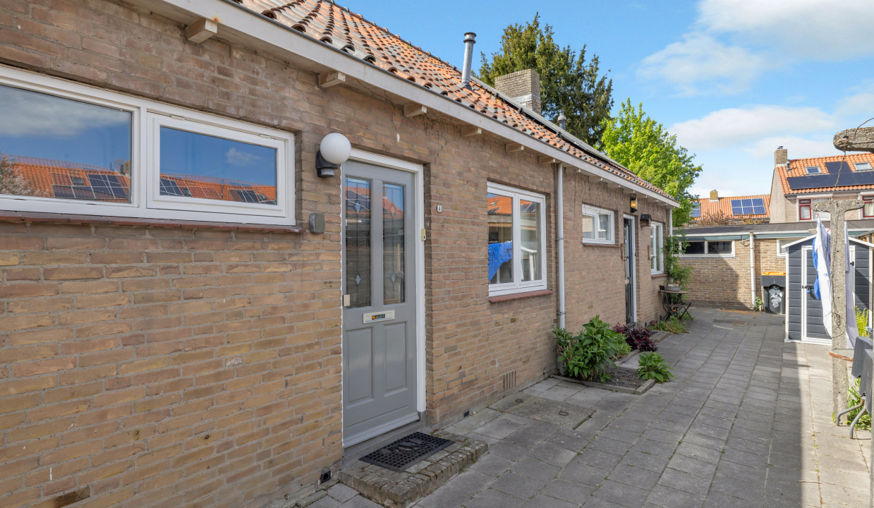 01-Vooraanzicht-01
