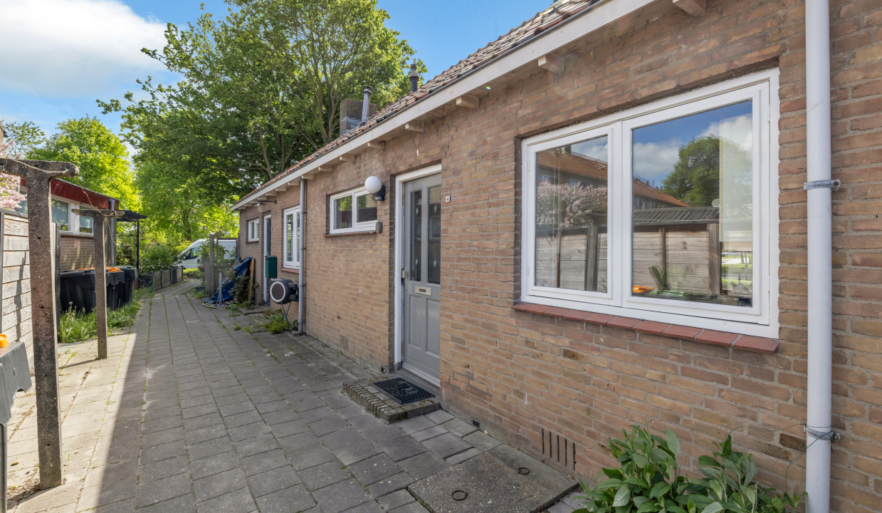 01-Vooraanzicht-02