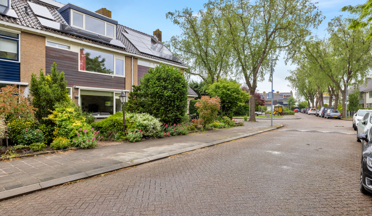 01-Vooraanzicht-03
