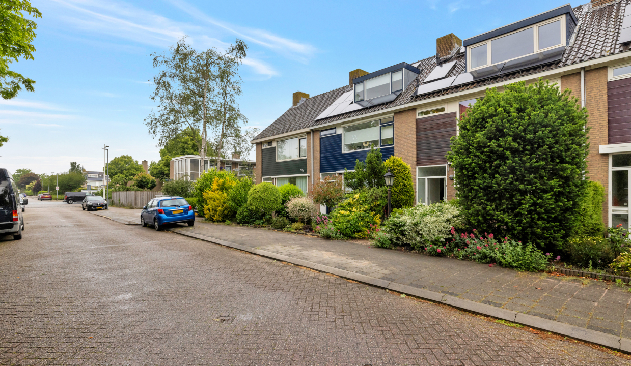 01-Vooraanzicht-04