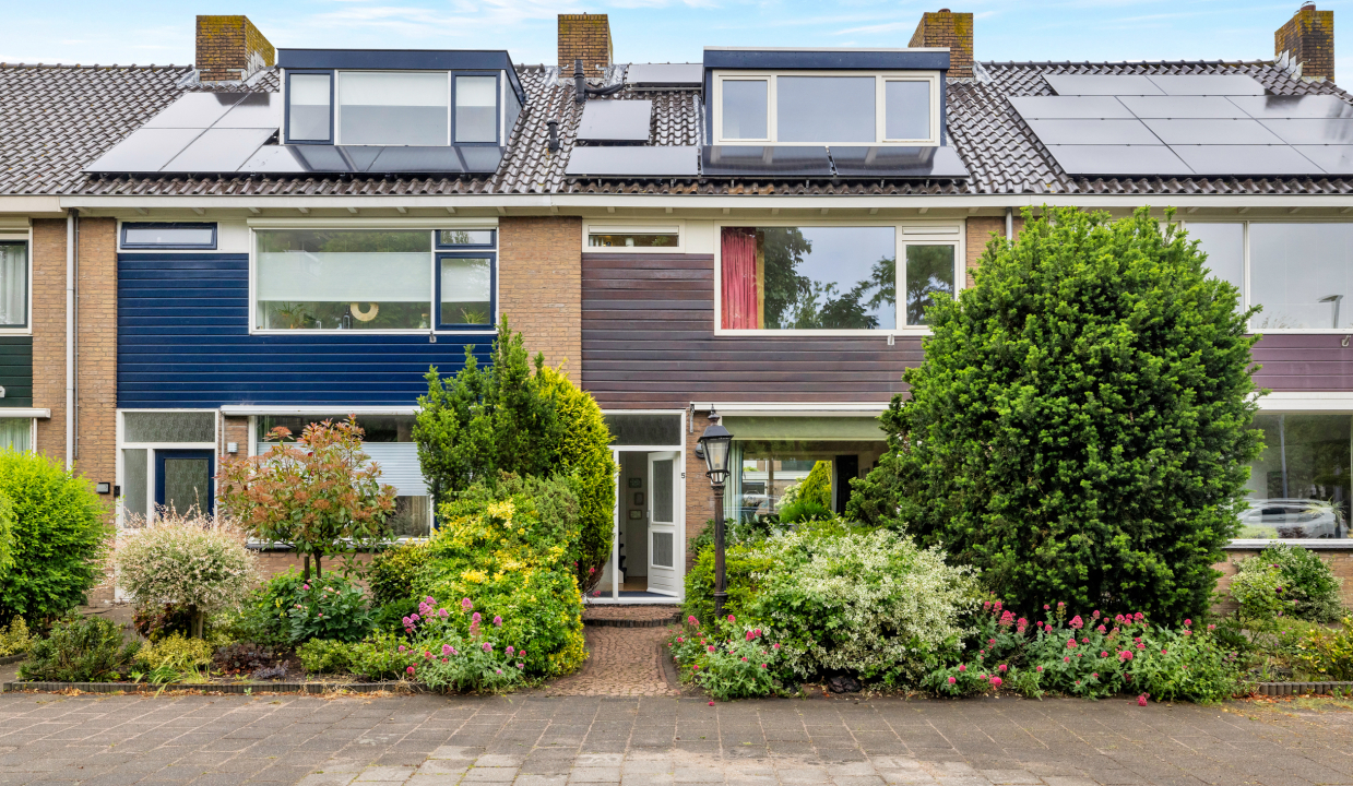01-Vooraanzicht-05