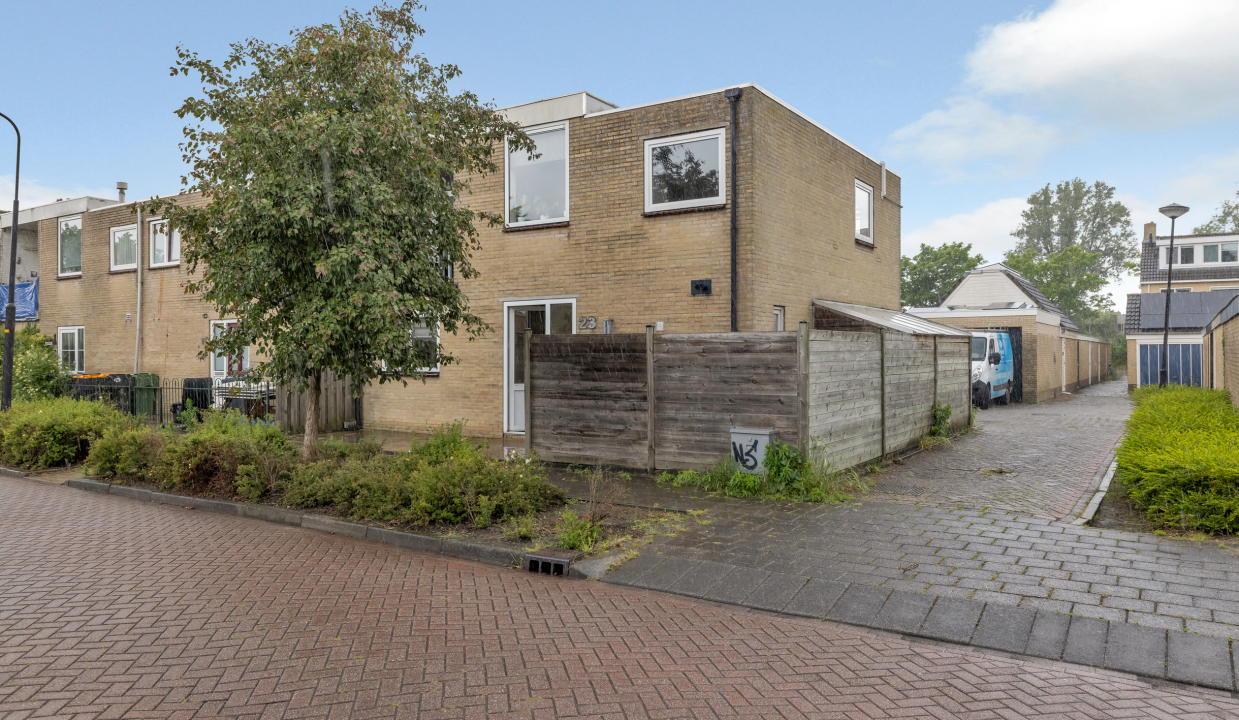 01-Vooraanzicht-03