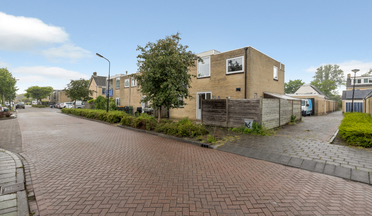 01-Vooraanzicht-04