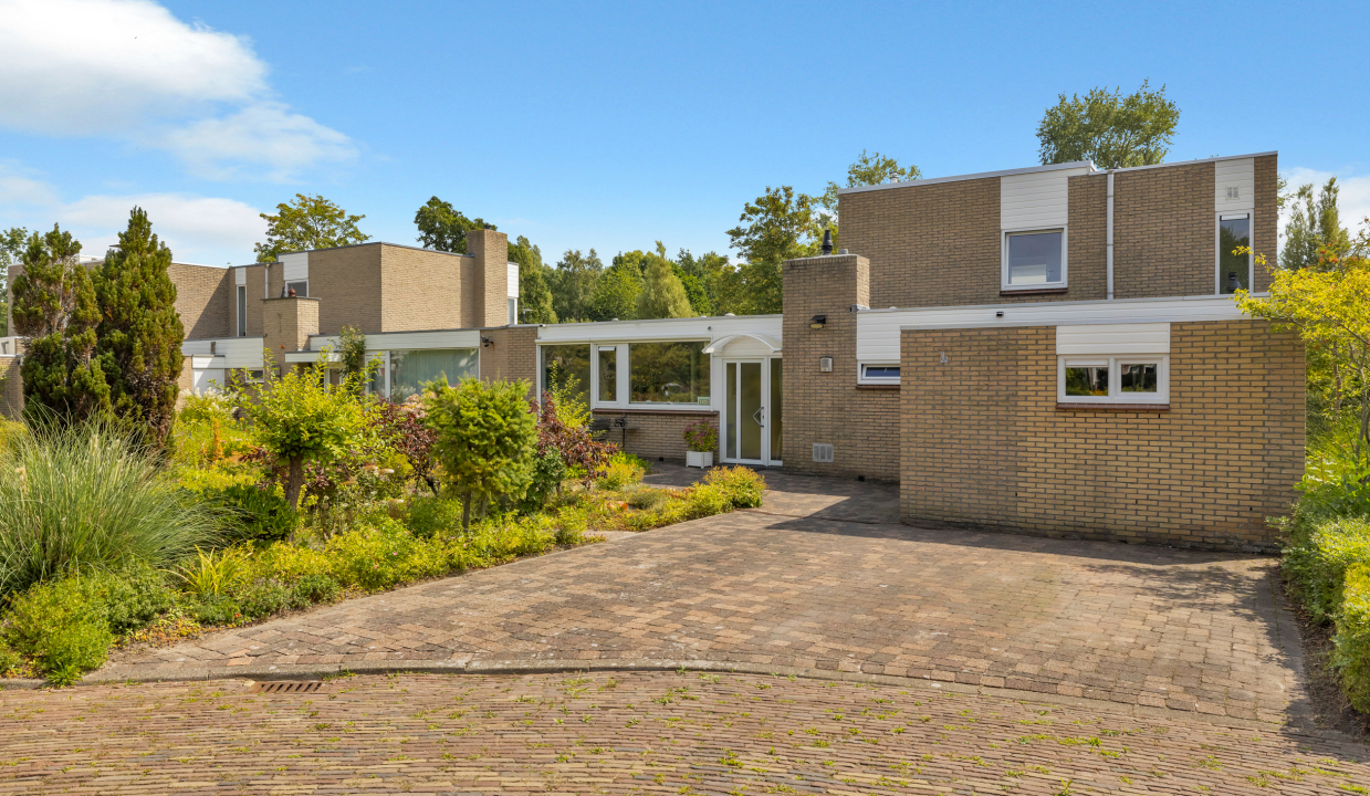 01-Vooraanzicht-03