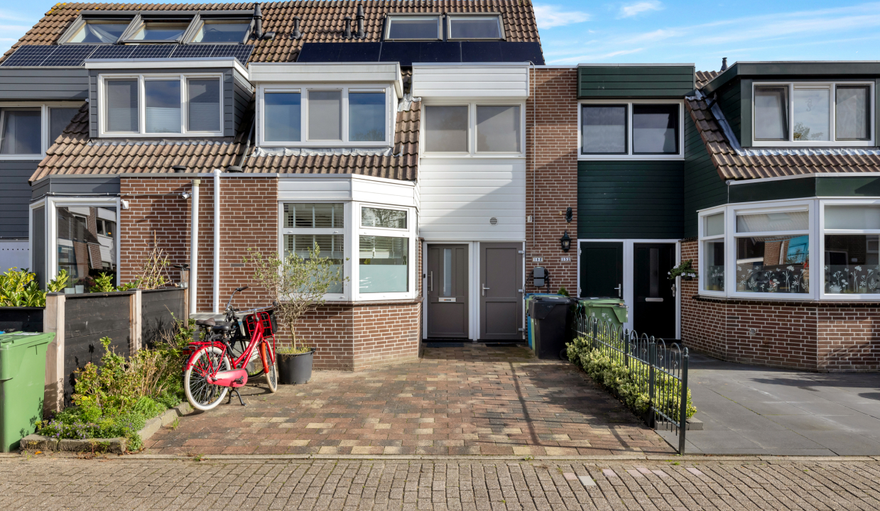 01-Vooraanzicht-01