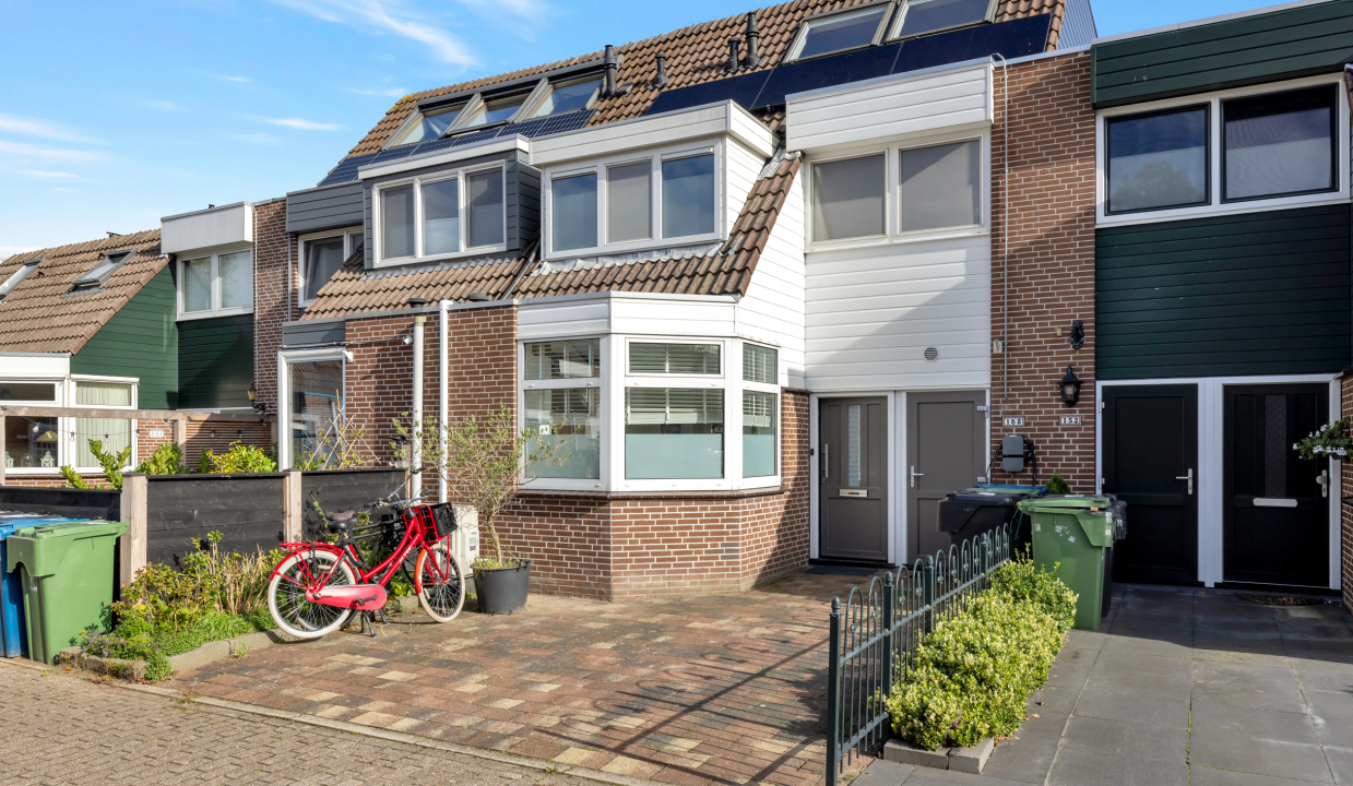 01-Vooraanzicht-02