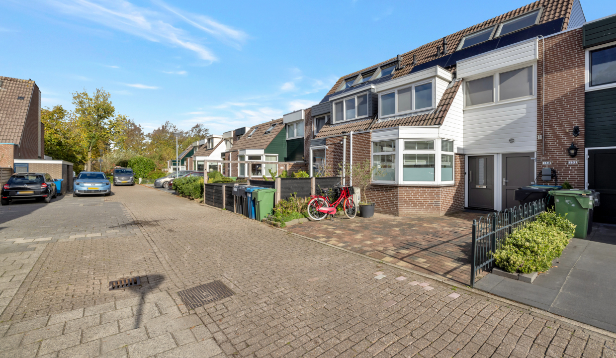 01-Vooraanzicht-03
