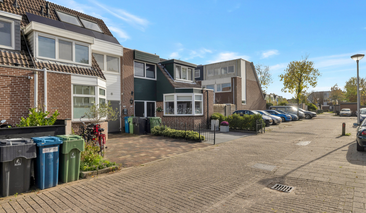01-Vooraanzicht-05