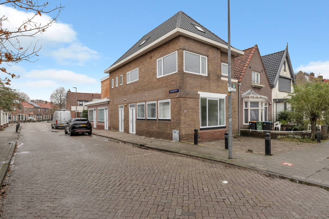 01-Vooraanzicht-03