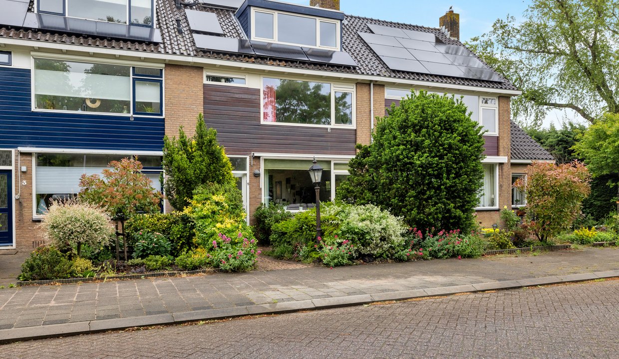 01-Vooraanzicht-06