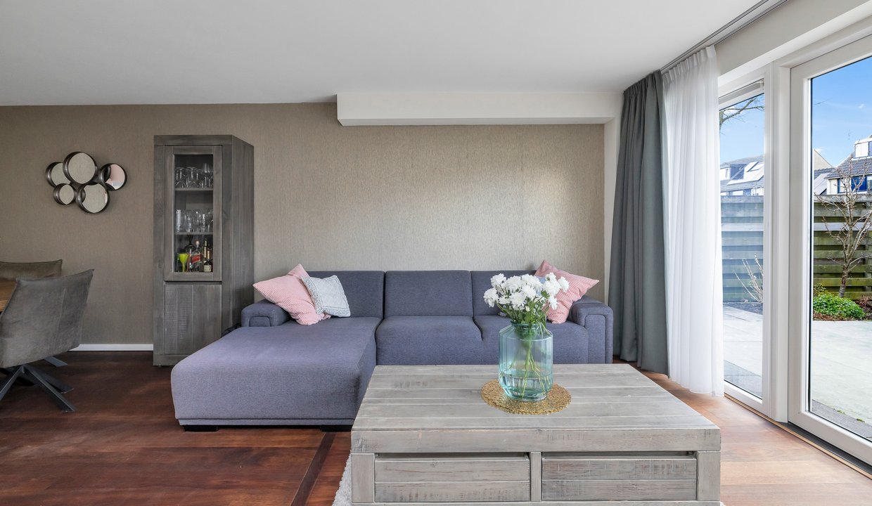 03-Woonkamer-01