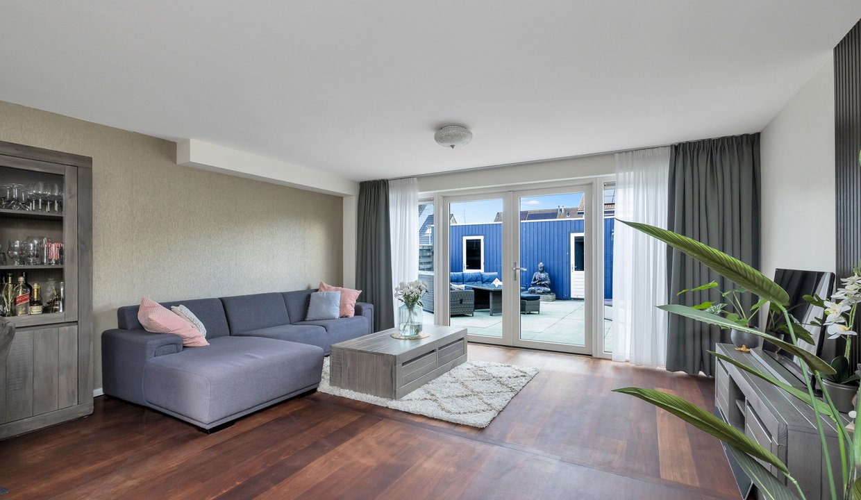 03-Woonkamer-02