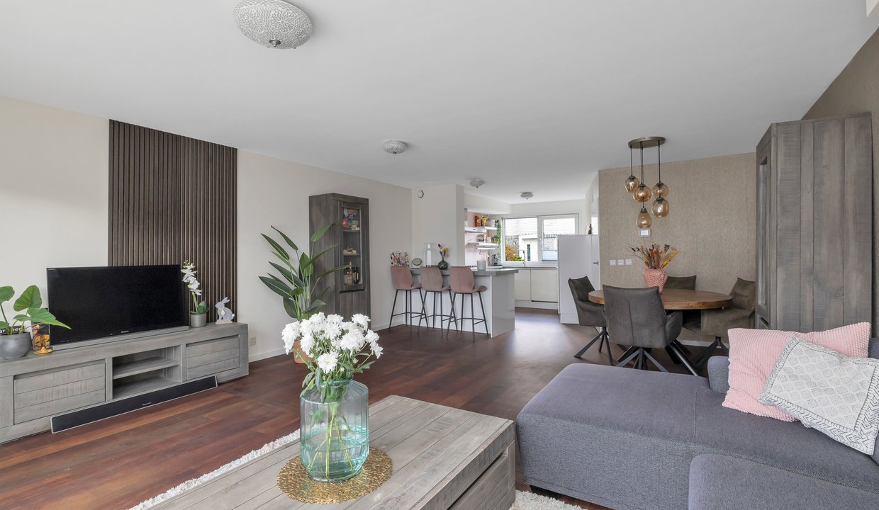 03-Woonkamer-04