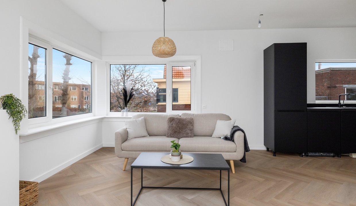 03-Woonkamer-05